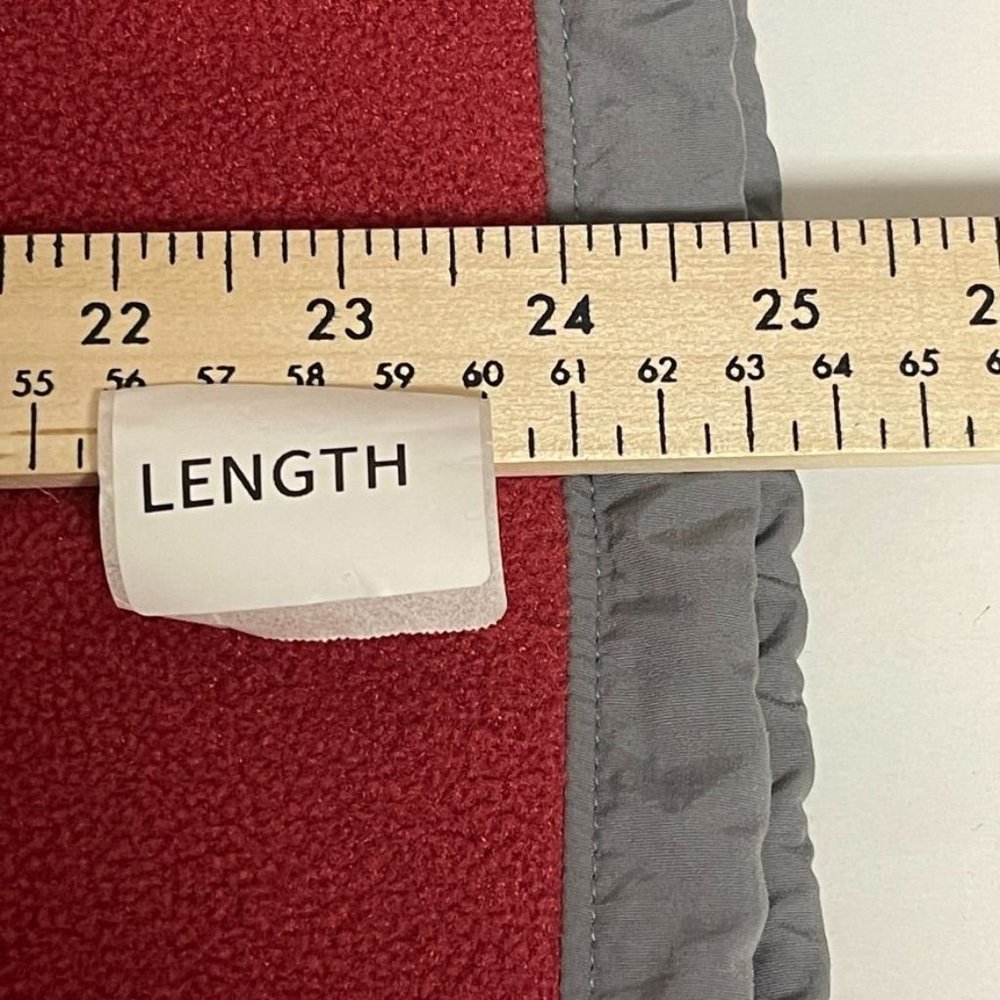 The North Face  Denali Jacket Size M - Picture 9 of 11